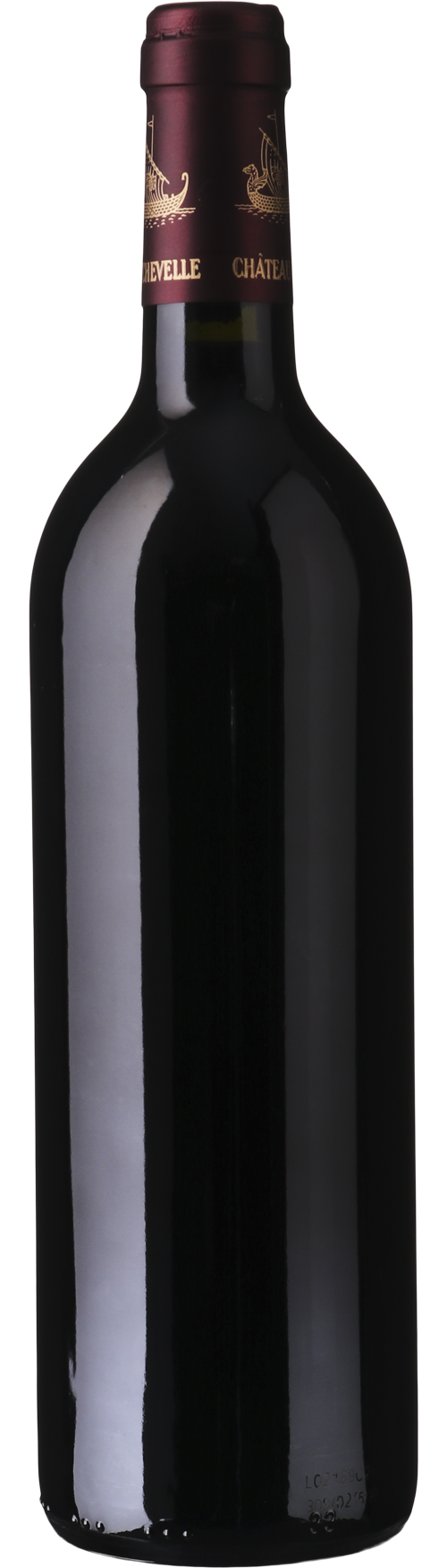 00 Ch.Beychevelle, St.Julien