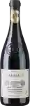 /Images/0521315.png