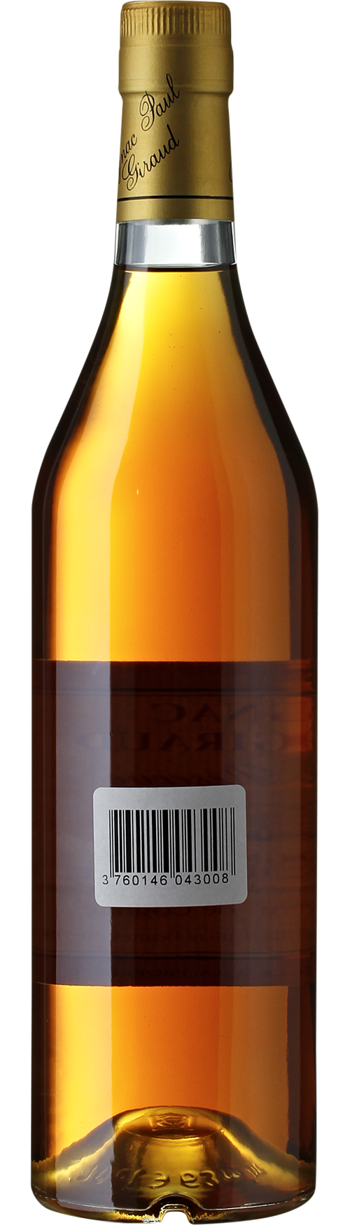 Paul Giraud Vieille Reserve