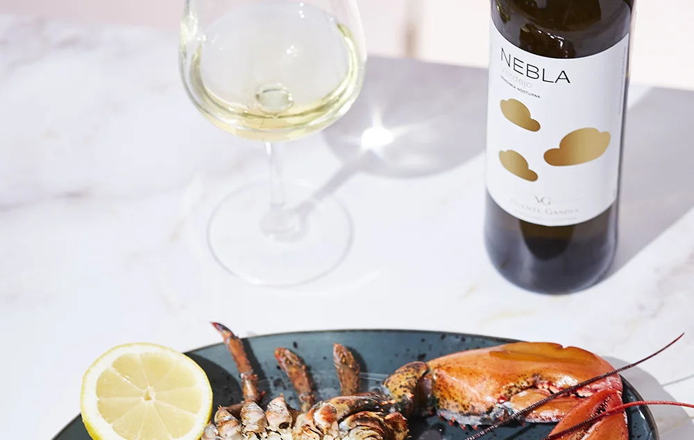 Nebla Verdejo4