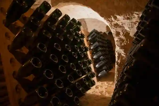 Champagne BDR Cellars (2)