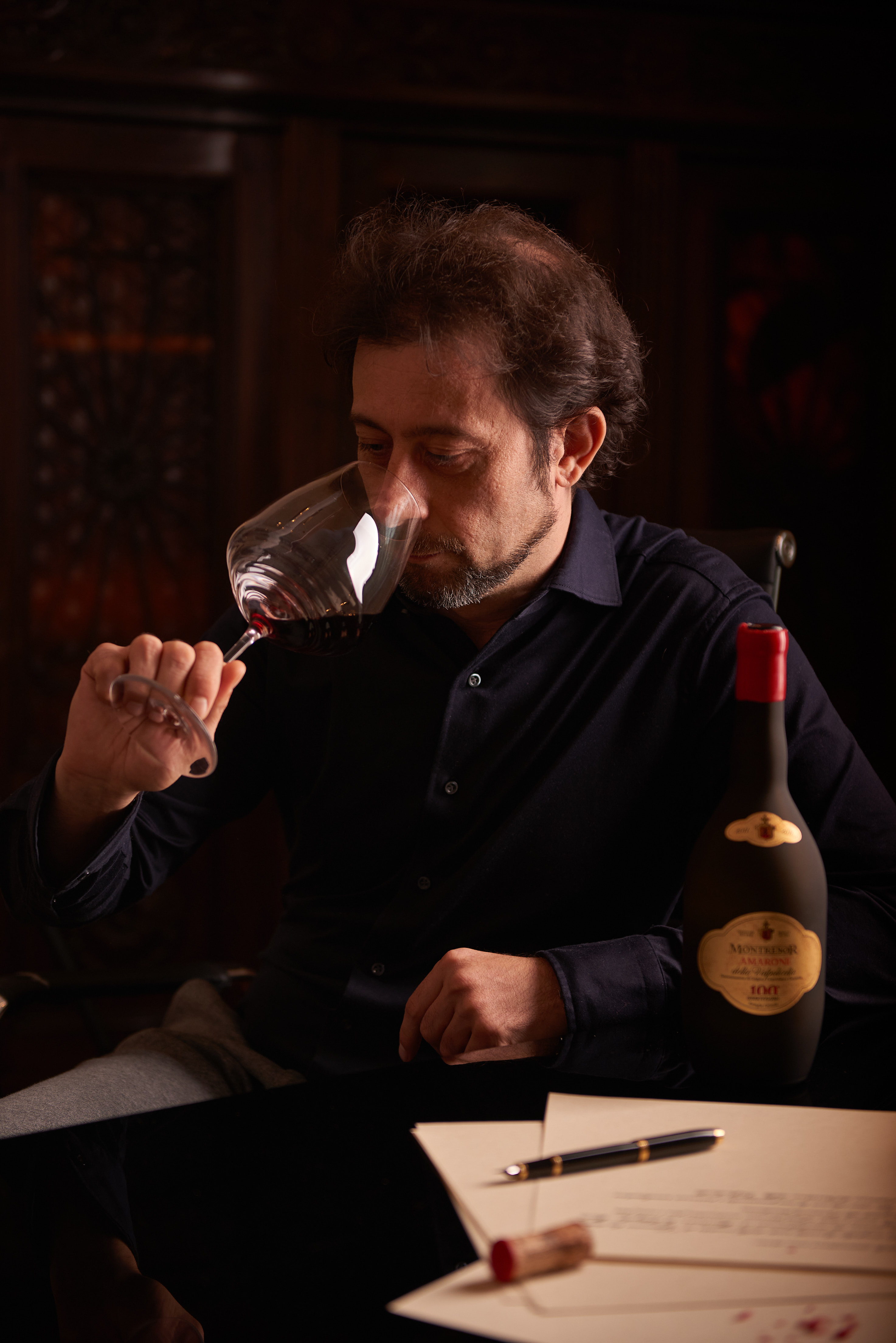 EDOARDO MONTRESOR 02