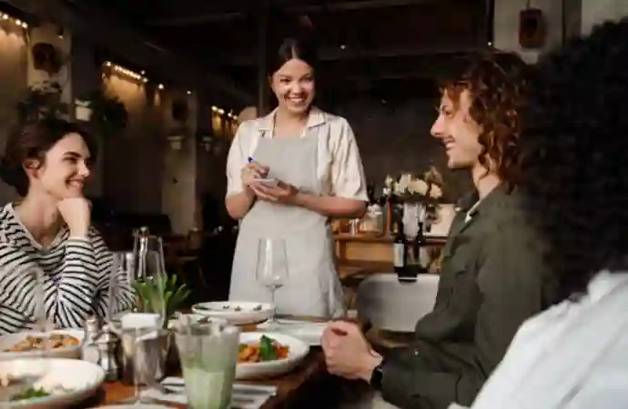 50550 Wine On Tap (1)