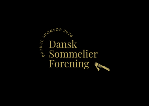OD LOGO (6)