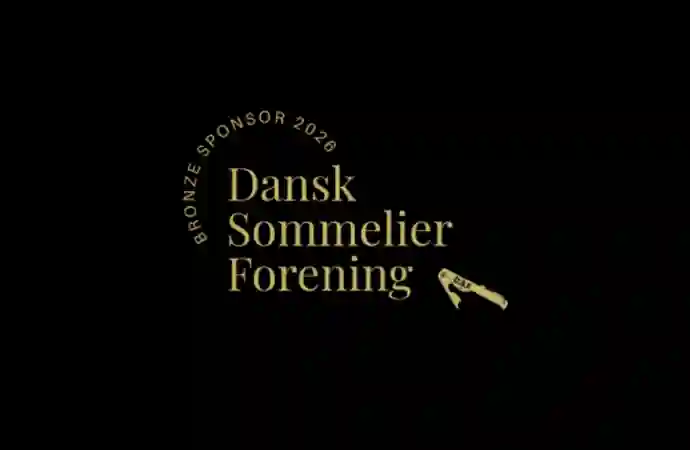 OD LOGO (6)