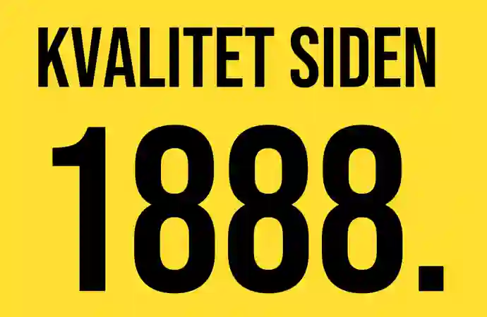 OD Spot Smagekasser (8)