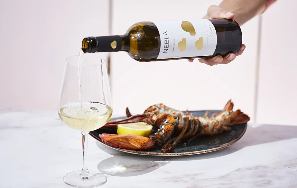 Nebla Verdejo1