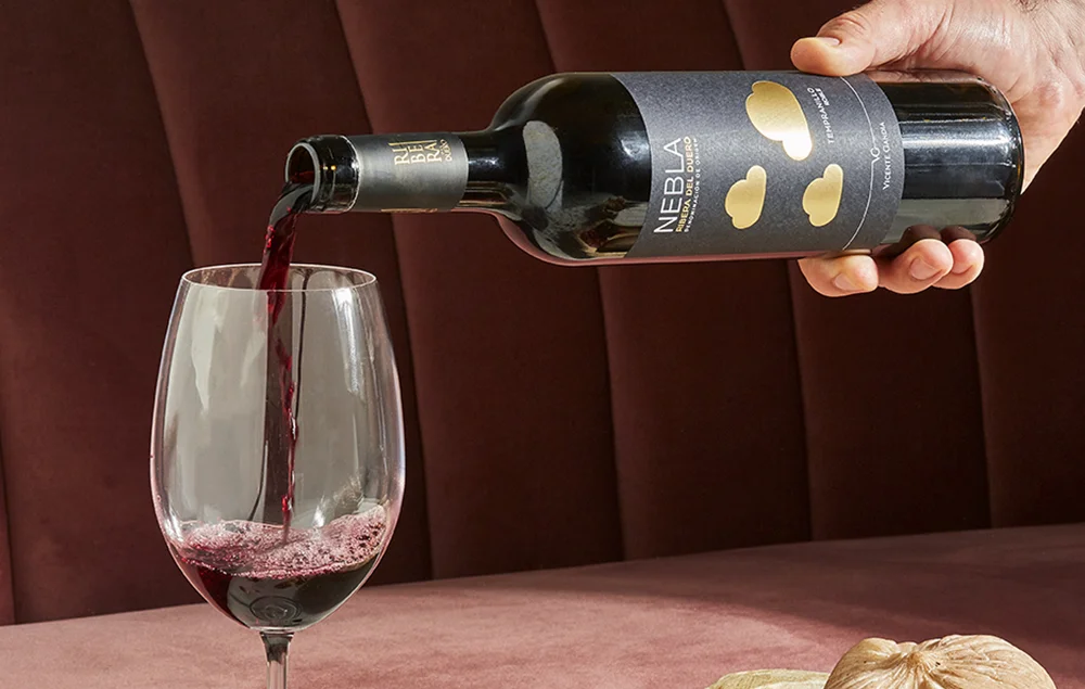 NEBLA RIBERA DEL DUERO3