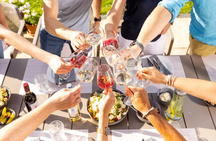 RZ 098A9969 Piesport Essen Grillen Ausschnitt