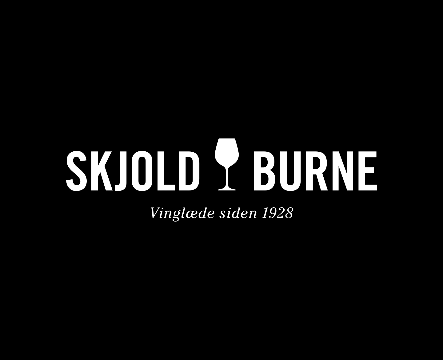 TW - Skjold Burne