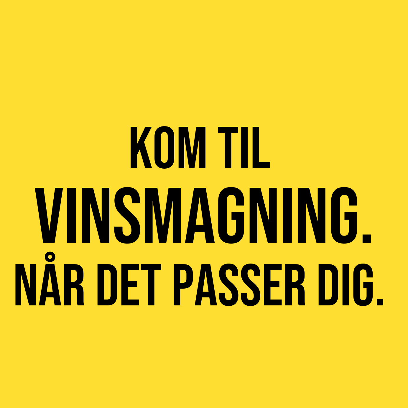 OD Spot Smagekasser (7)