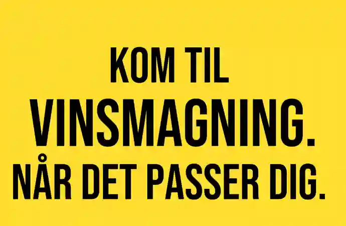 OD Spot Smagekasser (7)