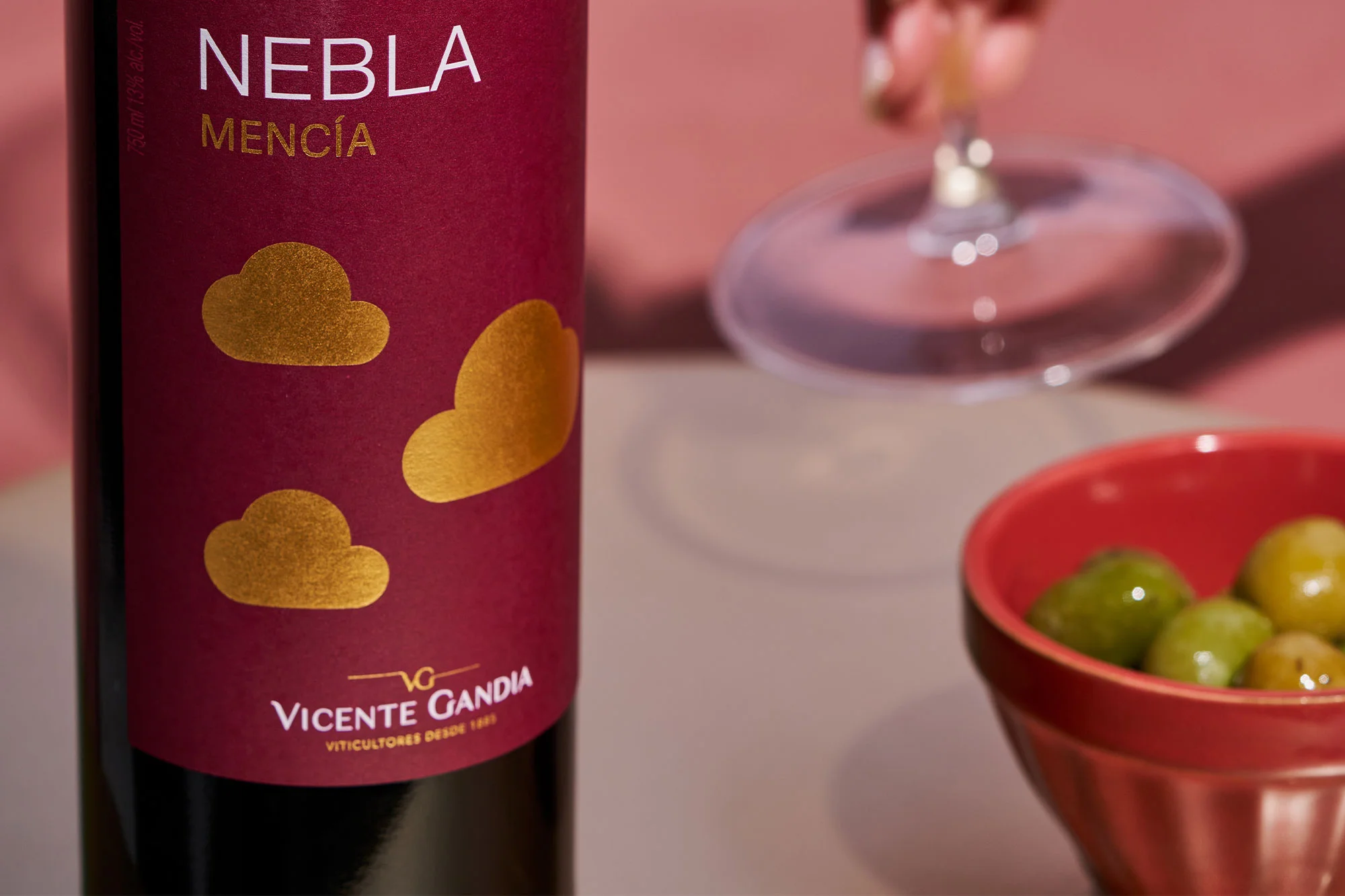 Nebla Mencia 03
