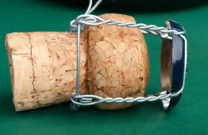 Cremant Prop