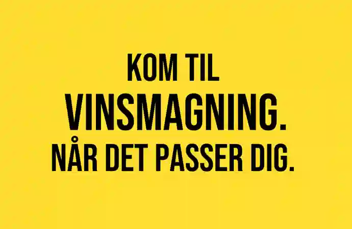 OD Spot Smagekasser (13)