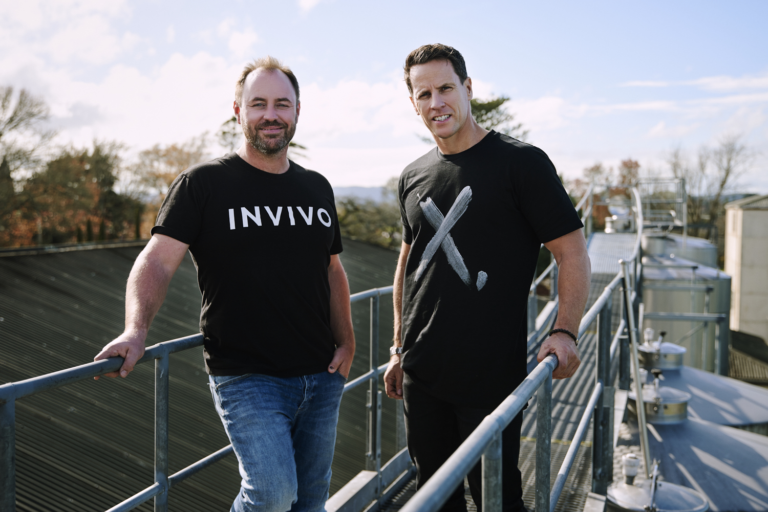 Invivo Rob And Tim 2020 High Res (1)