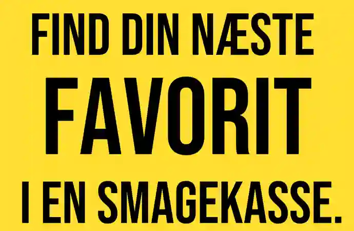 OD Spot Smagekasser (10)