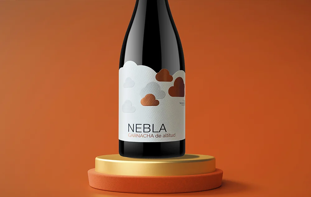 NEBLA ALTITUD 1