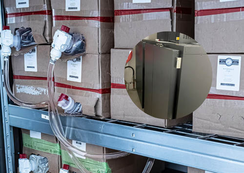 50550 Wine On Tap (2)