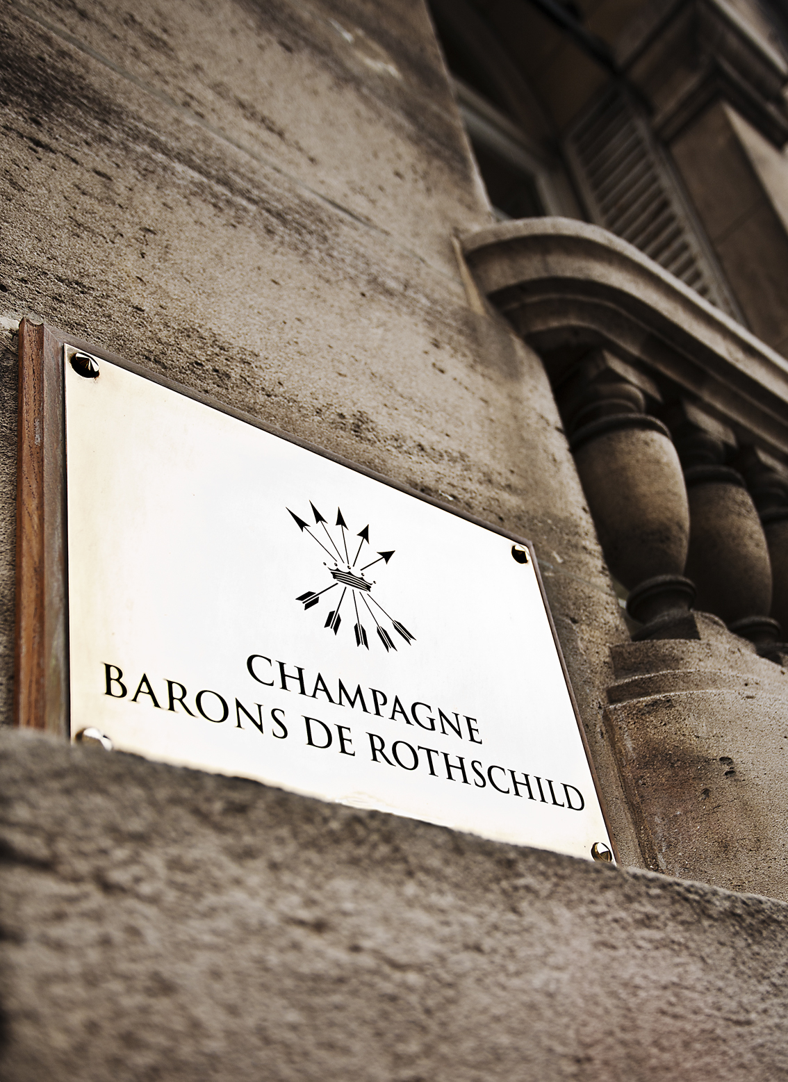 Champagne BDR Head Office Reims (2)