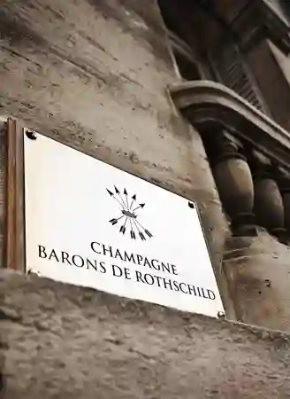 Champagne BDR Head Office Reims (2)