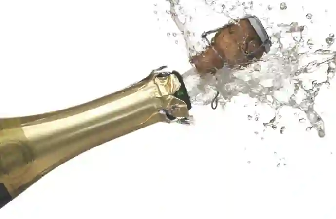 Champagne 4