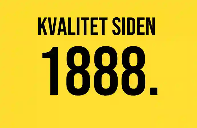 OD Spot Smagekasser (11)