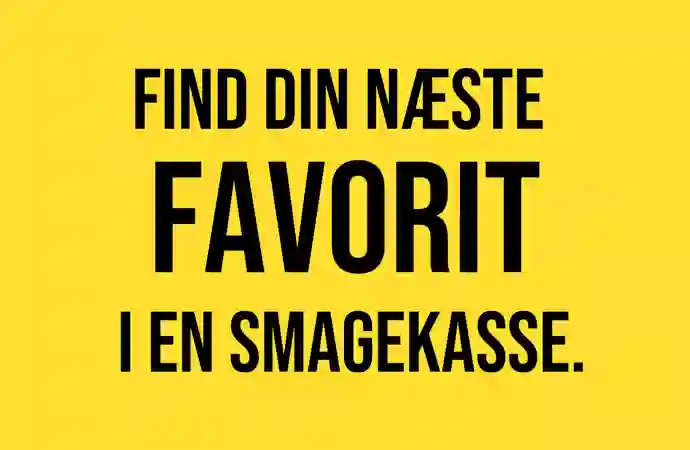 OD Spot Smagekasser (12)