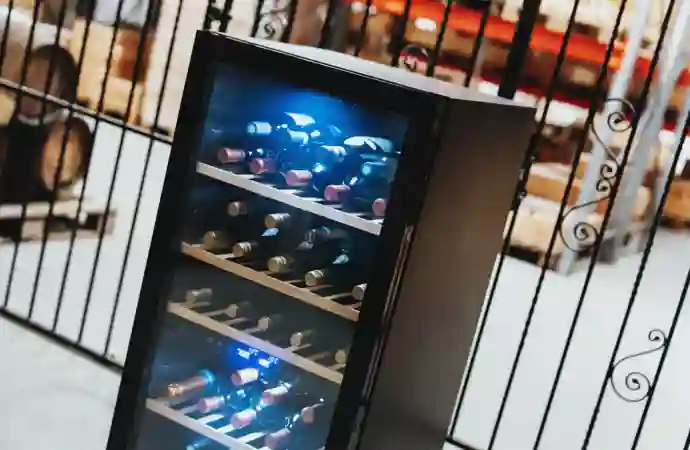 WINE 01