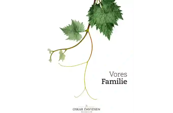 Design Uden Navn (41)