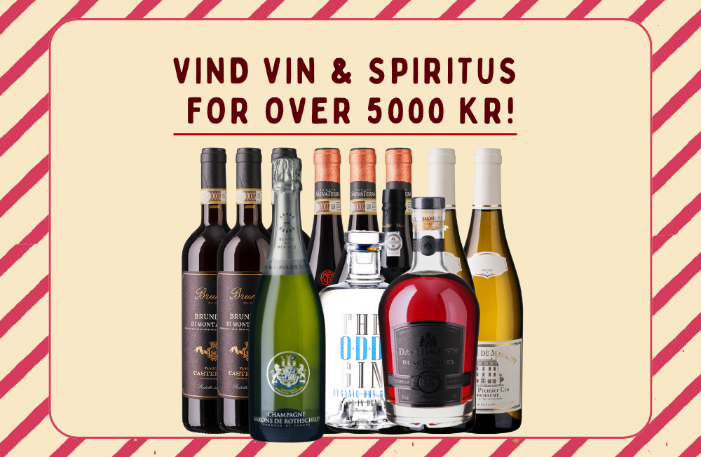 Konkurrence (1000 X 652 Px)