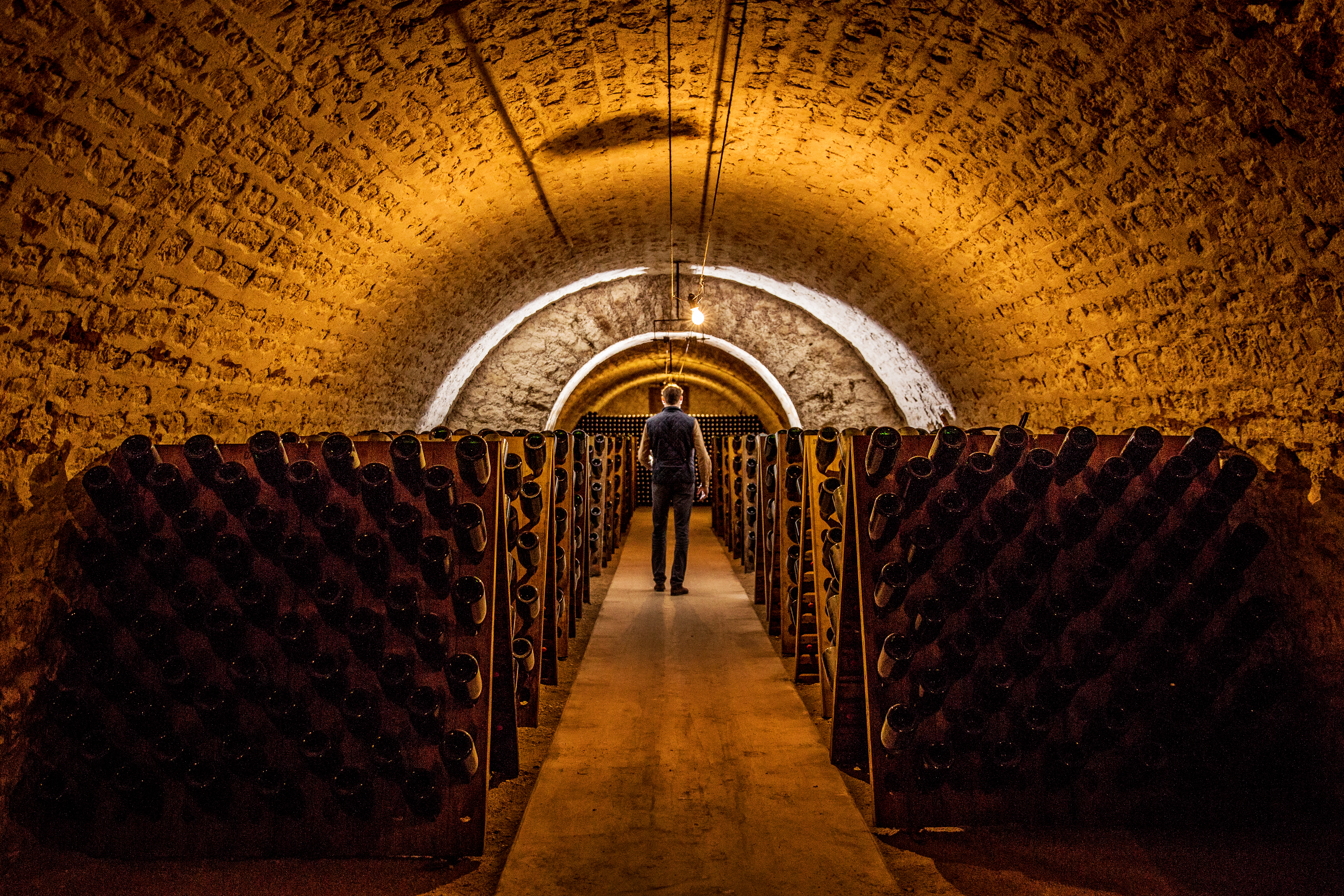 Champagne BDR Cellars (1)