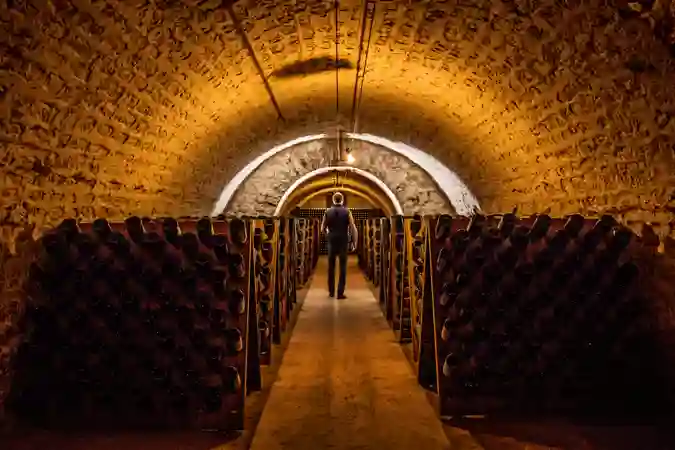 Champagne BDR Cellars (1)